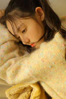 达达兔影视